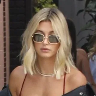 🛒 3a66bd5e whatsapp sticker