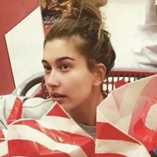 🛒 3b964efa whatsapp sticker