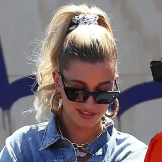 🛒 40250c27 whatsapp sticker