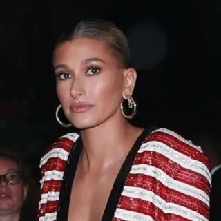 🛒 41ecedc6 whatsapp sticker