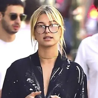 🛒 4695b118 whatsapp sticker