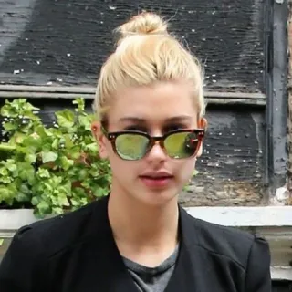 🛒 4834b3ae whatsapp sticker