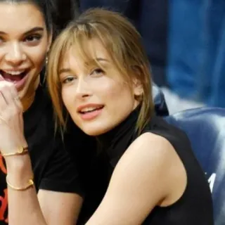 🛒 4c771cab whatsapp sticker