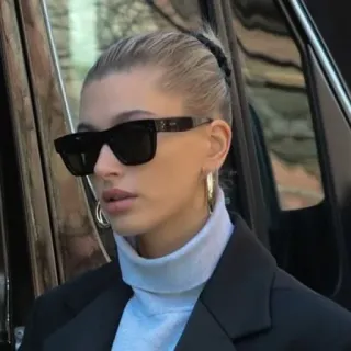 🛒 4fc1b01a whatsapp sticker