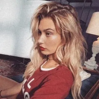 🛒 5167f9c0 whatsapp sticker