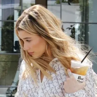 🛒 63d56914 whatsapp sticker