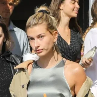 🛒 686814d7 whatsapp sticker