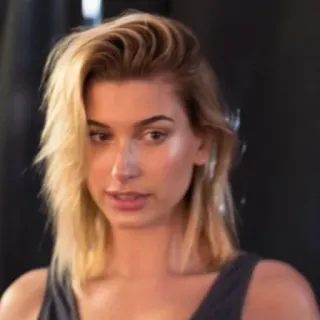 🛒 69ab8830 whatsapp sticker