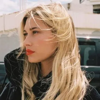 🛒 7660c788 whatsapp sticker