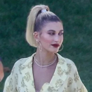 🛒 80fe5ffe whatsapp sticker