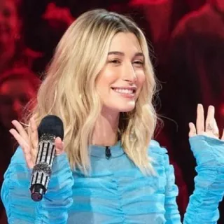 🛒 87cb0302 whatsapp sticker