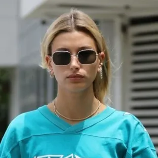 🛒 8af73551 whatsapp sticker