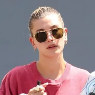 🛒 8e9bbd9a whatsapp sticker