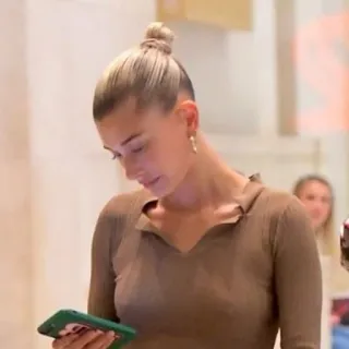 🛒 92f697f9 whatsapp sticker