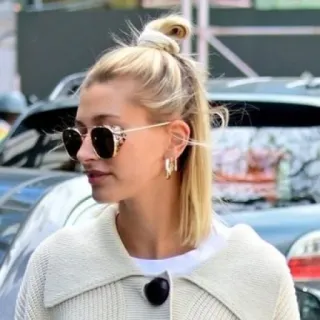 🛒 9af575a5 whatsapp sticker