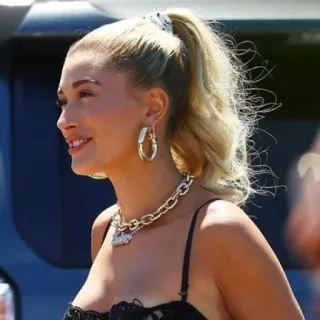 🛒 9cdb79df whatsapp sticker