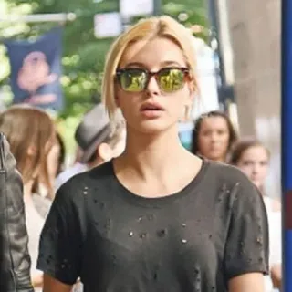 🛒 9d74831f whatsapp sticker