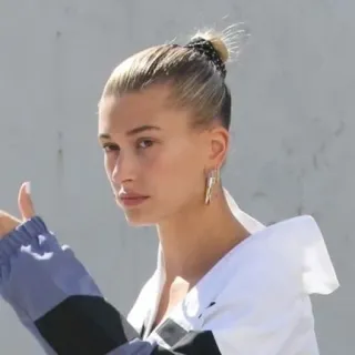 🛒 9e4a9bfb whatsapp sticker