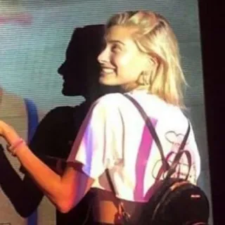 🛒 b1738e39 whatsapp sticker