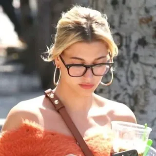 🛒 b76a1cb1 whatsapp sticker