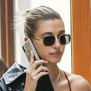 🛒 b786c379 whatsapp sticker