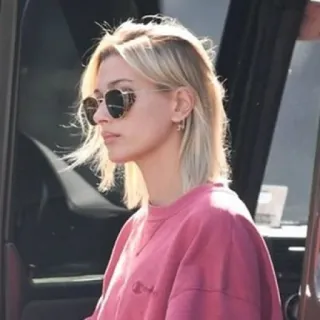 🛒 b7fd3769 whatsapp sticker