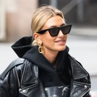 🛒 b84fcf83 whatsapp sticker