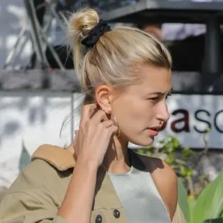 🛒 b8aae498 whatsapp sticker