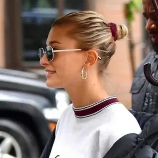 🛒 bad2270c whatsapp sticker