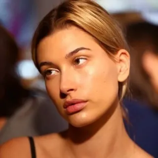 🛒 bc7c9754 whatsapp sticker