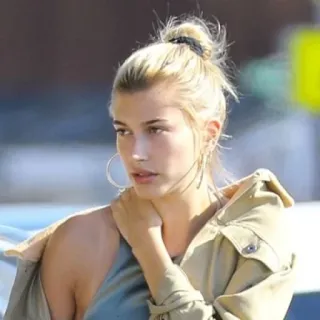 🛒 d4ec59ae whatsapp sticker