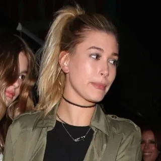 🛒 d5b9ebd7 whatsapp sticker