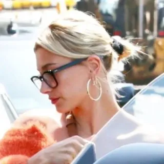 🛒 d649257a whatsapp sticker