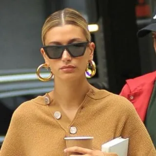 🛒 dbb1de28 whatsapp sticker