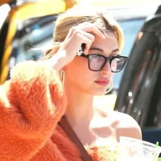 🛒 dcfb4977 whatsapp sticker