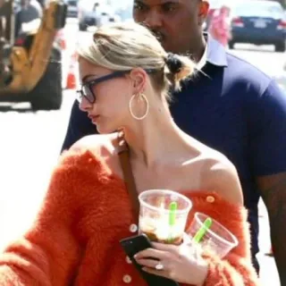 🛒 ec37e7ed whatsapp sticker