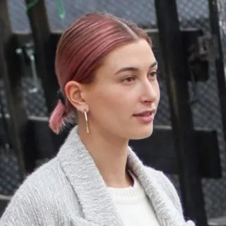 🛒 f38f6bfb whatsapp sticker