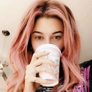 🛒 f6cb67ca whatsapp sticker