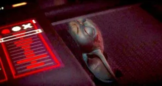 😵 ac9010a7 telegram sticker