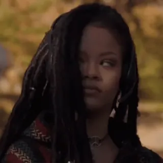 baby riri (kengi) :: @fStikBot telegram stickers