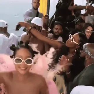 😜 115590b2 telegram sticker