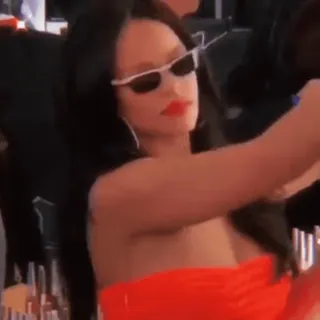 😎 2d23e3ec telegram sticker