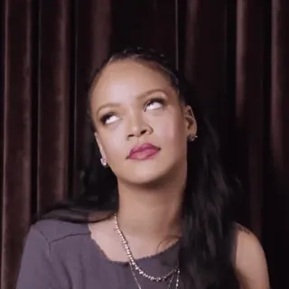 baby riri (kengi) :: @fStikBot whatsapp stickers