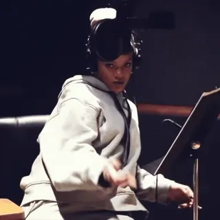 🖕 6526bb02 telegram sticker