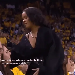 baby riri (kengi) :: @fStikBot telegram stickers