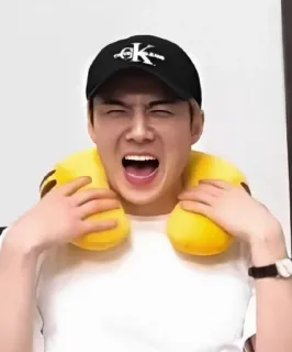 🐣 096e7c28 whatsapp sticker