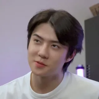 🐣 0e0f61a4 whatsapp sticker