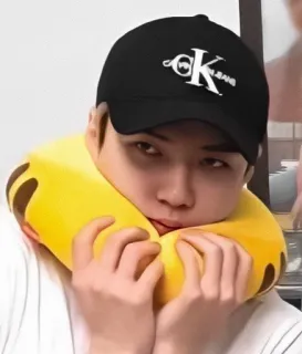 🐣 652804e9 whatsapp sticker