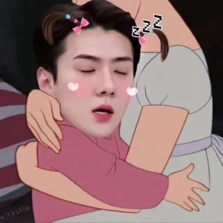 🐣 7165f56f whatsapp sticker