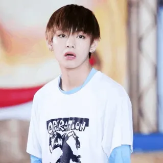 𝐌𝐚𝐡𝐒𝐚 telegram stickers